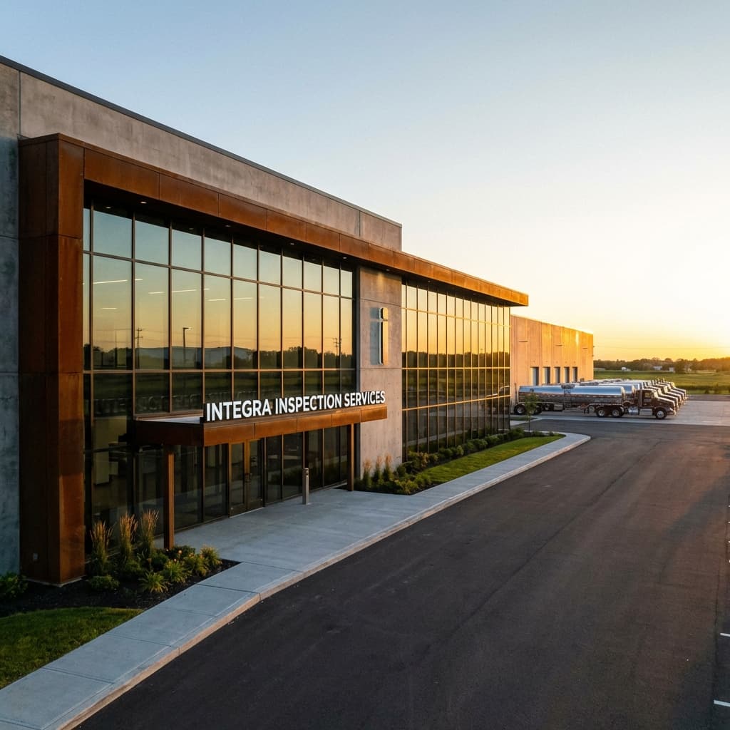 Uğurlu Tanker Kurumsal