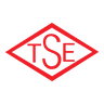 TSE
